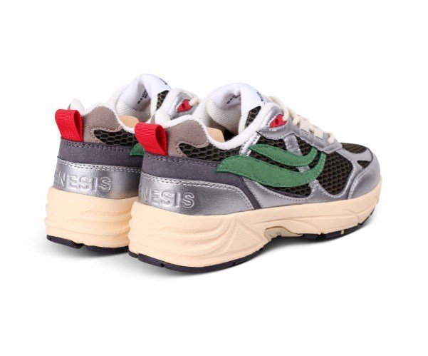 1005875-G-Eco-99ContraMesh-silve (2)